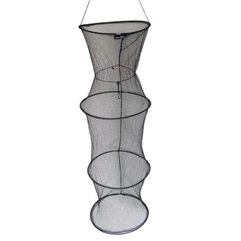 Juvelnic Cu Inele Nevis 1.3m Diametru 40cm Juvelnic Cu Inele Nevis 1.3m Diametru 40cm