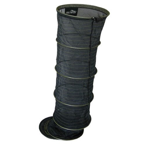 Juvelnic Concurs Nevis Rotund 2,5m