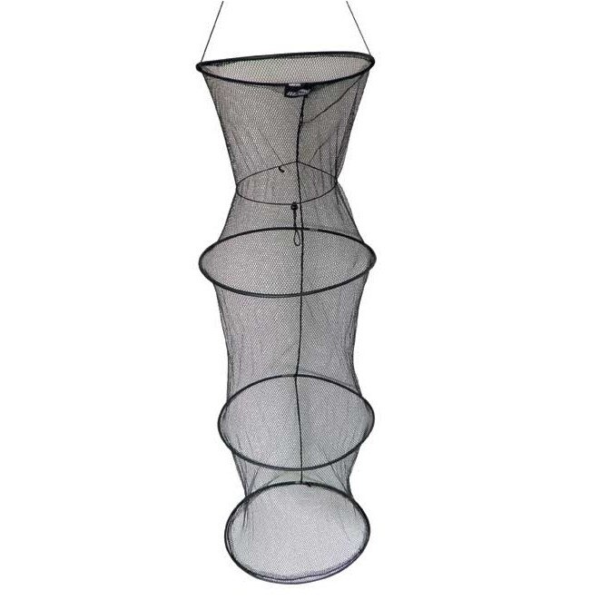 Juvelnic Nevis Cu Inele1.3m