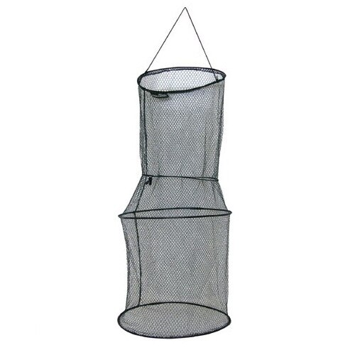 Juvelnic Nevis Cu Inele 1m