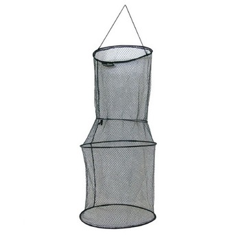 Juvelnic Nevis Cu Inele 1m Juvelnic Nevis Cu Inele 1m