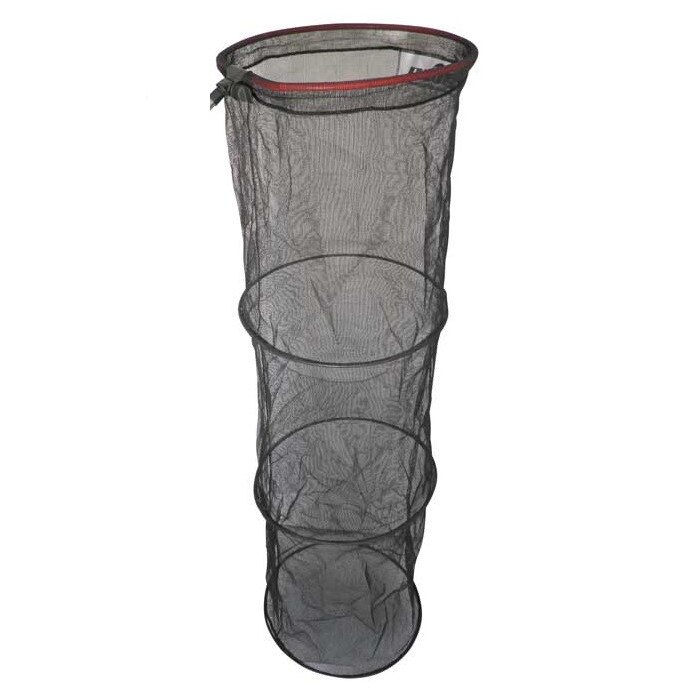 Juvelnic Nevis Concurs 2m