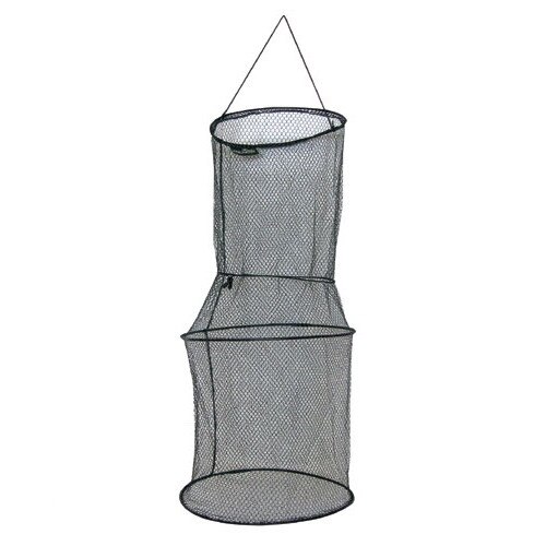 Juvelnic Nevis Cu Inele 1,4m