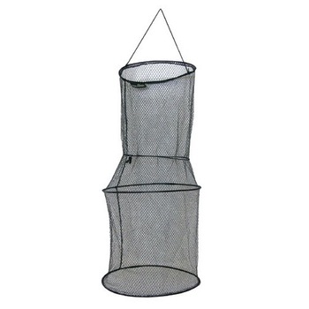 Juvelnic Nevis Cu Inele 1,4m Juvelnic Nevis Cu Inele 1,4m