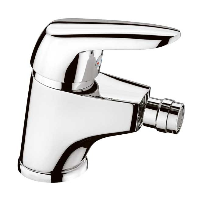 Baterie bideu Tiemme Delta