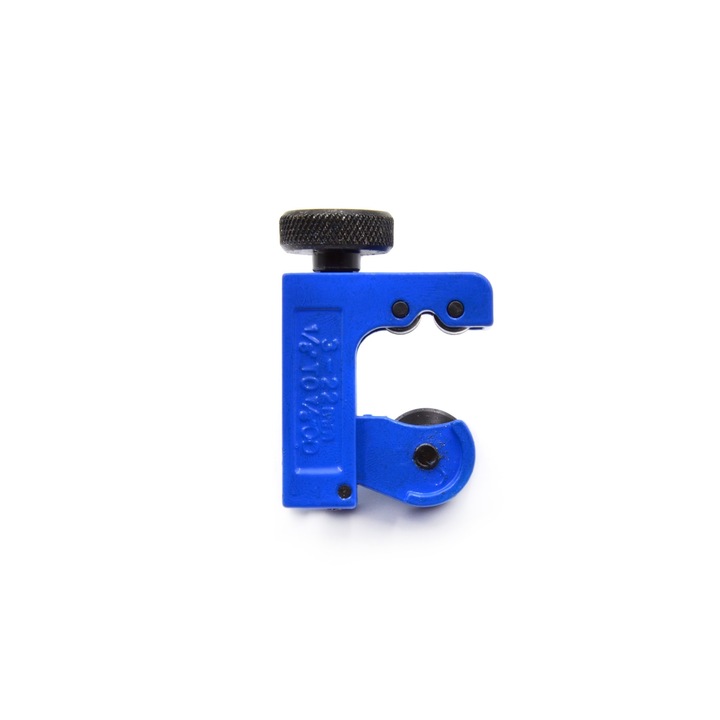 Фреза за тръби GEKO G01376, 3-22 мм