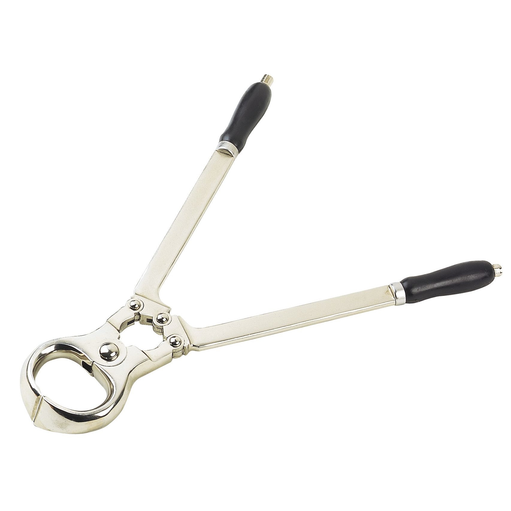 Cleste profesional pentru copite