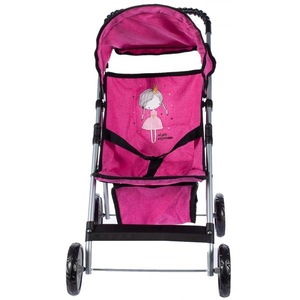 Carucioare papusi si accesorii