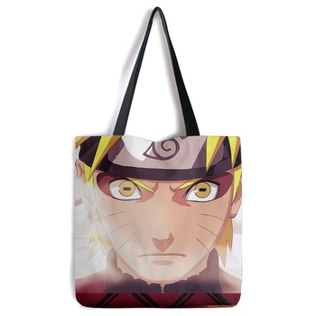 geanta tote bag naruto shippuden model multicolor genti art factory 40 x 50 cm imagen 7_0_
0