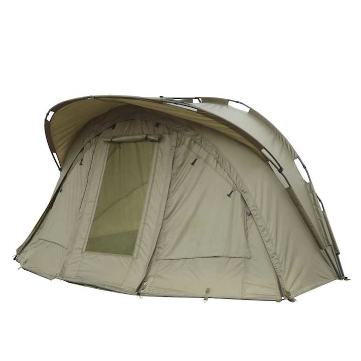 Carp Academy Giant Dome sátor, 280x315x155 cm