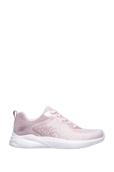skechers pantofi sport de plasa ariana-metro racket imagen 10_0_
0
