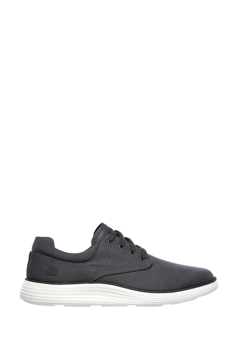 Skechers, Pantofi sport de panza Status 2.0-Burbank