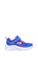 skechers pantofi sport slip-on microspec albastru lavandaroz 21 eu imagen 41_0_
0