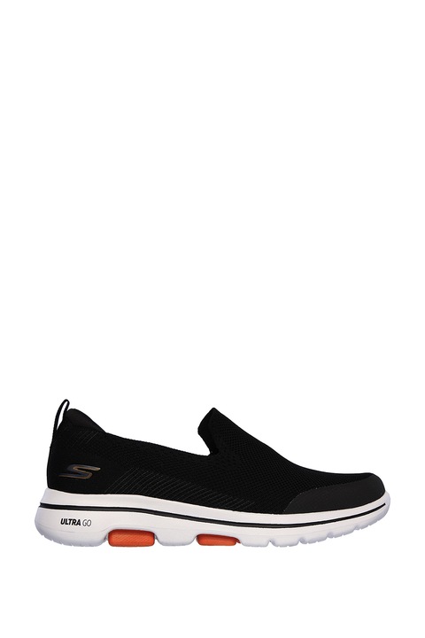 Skechers, Pantofi sport slip-on GOwalk 5™ Prized
