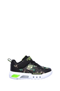 hospital Bad mood hammer Skechers, Balerini cu imprimeu inima Go Walk, Lila, 23 EU - eMAG.ro