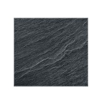 sticla bucatarie securizata saint gobain glass imprimata 60x55cm protectie antistropire pentru aragaz ambra deco piatra granit imagen 18_0_
0