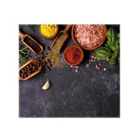 sticla bucatarie securizata saint gobain glass imprimata 60x55cm protectie antistropire pentru aragaz ambra deco condimente piatra imagen 41_0_
0