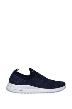 skechers pantofi sport slip-on matera graftel imagen 58_0_
0