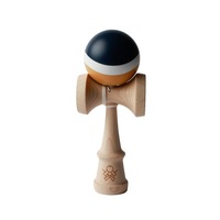 Kendama Sweets PRIME CUSTOM V13 - J11 GUM BOTTOM