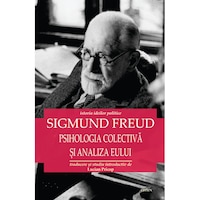 psihologia colectiva si analiza eului sigmund freud imagen 3_0_
0