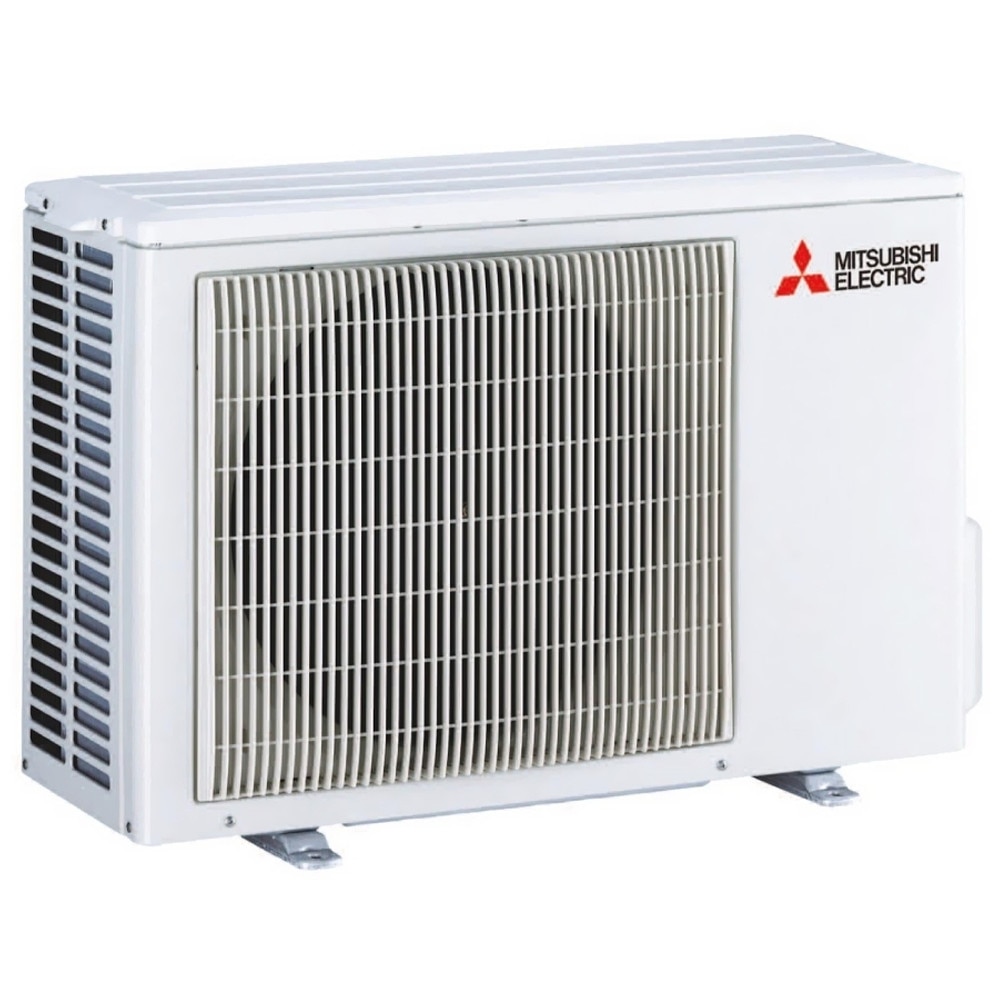 Klíma Mitsubishi Electric MSZAP35VG / MUZAP35VG R32, Inverter, 12000