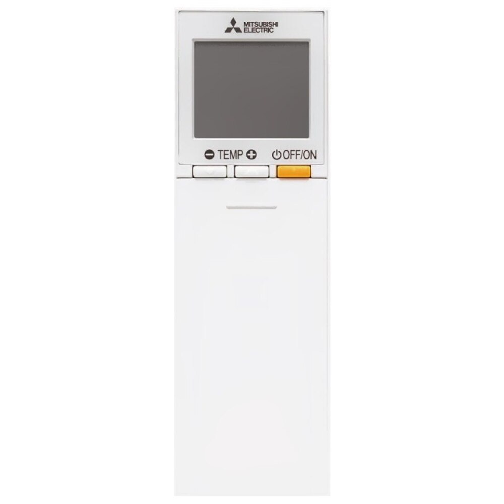 Klíma Mitsubishi Electric MSZAP35VG / MUZAP35VG R32, Inverter, 12000
