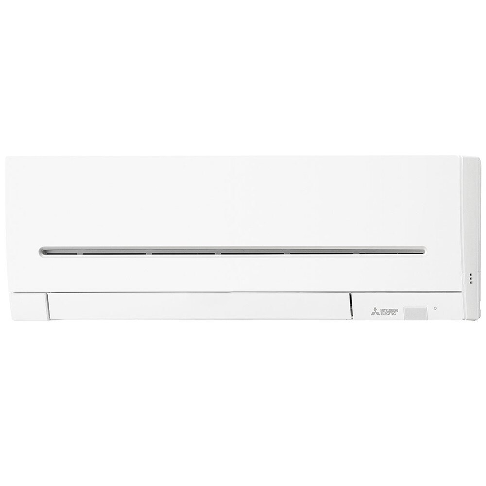 Klíma Mitsubishi Electric MSZAP35VG / MUZAP35VG R32, Inverter, 12000