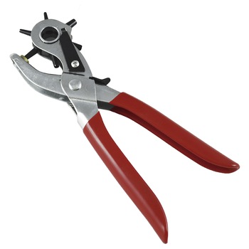Cleste de perforat rotativ, JBM Cleste de perforat rotativ, JBM
