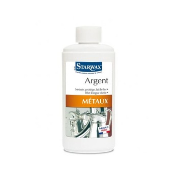 Solutie curatat argint, 250 ml Solutie curatat argint, 250 ml