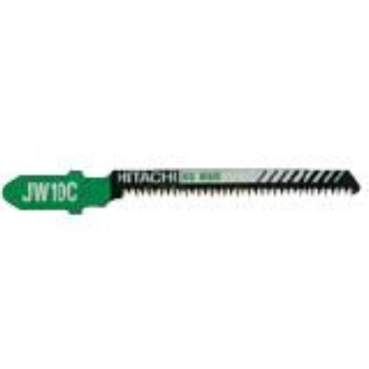 Panza de fierastrau HiKOKI - JW10C 76,6-1,4/5 buc (750036)