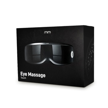 Ochelari de masaj ocular Ochelari de masaj ocular