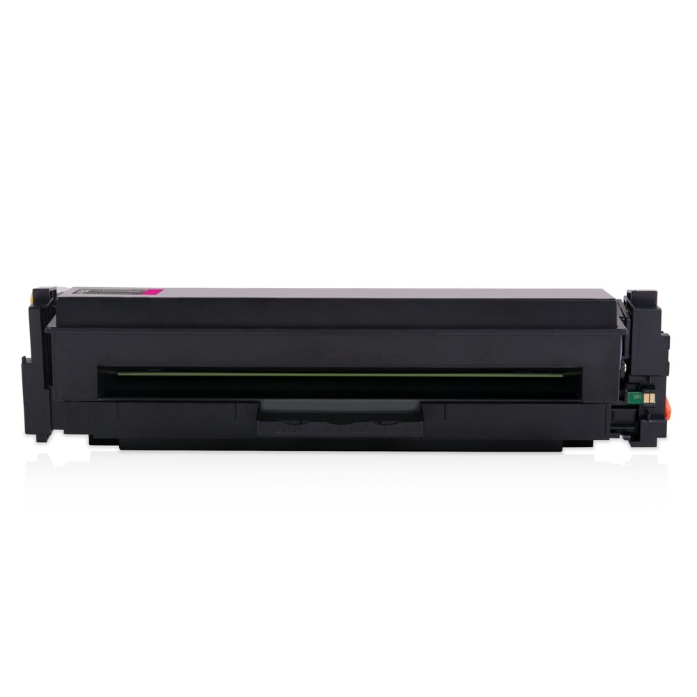 Cartus Toner 046H Magenta 5500 Pagini Compatibil Canon I-Sensys LBP-650 Series / LBP-653 Cdw /LBP-654 Cdw / LBP-654 Cx / I-Sensys MF 730 Series / MF 731 Cdw / MF 732 Cdw / MF 733 Cdw / MF 734 Cdw / MF 735 Cdw / MF 735 Cdwt / MF 735 Cx