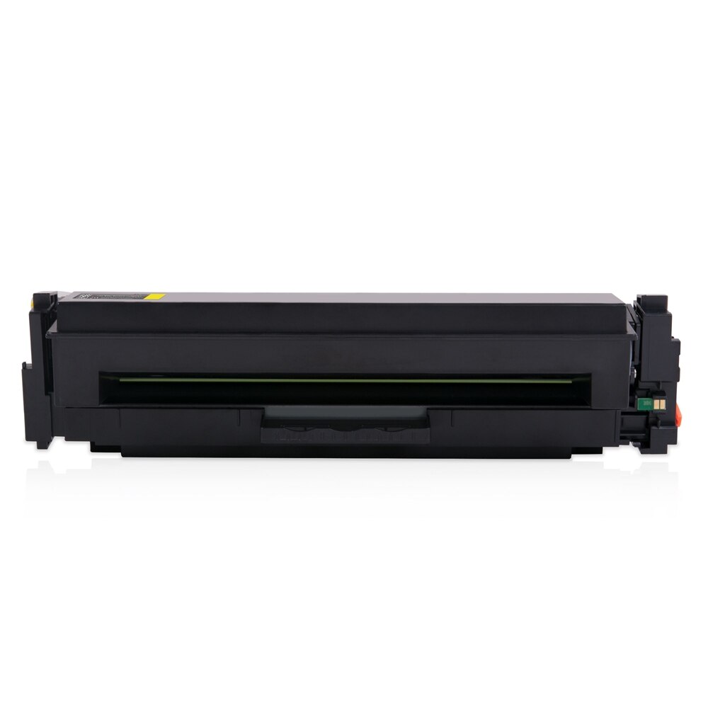 Cartus Toner 046H Yellow 5500 Pagini Compatibil Canon I-Sensys LBP-650 Series / LBP-653 Cdw /LBP-654 Cdw / LBP-654 Cx / I-Sensys MF 730 Series / MF 731 Cdw / MF 732 Cdw / MF 733 Cdw / MF 734 Cdw / MF 735 Cdw / MF 735 Cdwt / MF 735 Cx