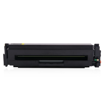 Cartus Toner 046H Yellow 5500 Pagini Compatibil Canon I-Sensys LBP-650 Series / LBP-653 Cdw /LBP-654 Cdw / LBP-654 Cx / I-Sensys MF 730 Series / MF 731 Cdw / MF 732 Cdw / MF 733 Cdw / MF 734 Cdw / MF 735 Cdw / MF 735 Cdwt / MF 735 Cx Cartus Toner 046H Yellow 5500 Pagini Compatibil Canon I-Sensys LBP-650 Series / LBP-653 Cdw /LBP-654 Cdw / LBP-654 Cx / I-Sensys MF 730 Series / MF 731 Cdw / MF 732 Cdw / MF 733 Cdw / MF 734 Cdw / MF 735 Cdw / MF 735 Cdwt / MF 735 Cx