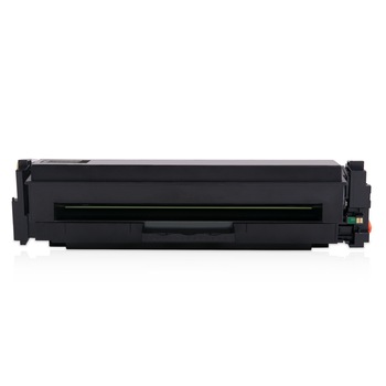 Cartus Toner 046H Blak 6300 Pagini Compatibil Canon I-Sensys LBP-650 Series / LBP-653 Cdw /LBP-654 Cdw / LBP-654 Cx / I-Sensys MF 730 Series / MF 731 Cdw / MF 732 Cdw / MF 733 Cdw / MF 734 Cdw / MF 735 Cdw / MF 735 Cdwt / MF 735 Cx Cartus Toner 046H Blak 6300 Pagini Compatibil Canon I-Sensys LBP-650 Series / LBP-653 Cdw /LBP-654 Cdw / LBP-654 Cx / I-Sensys MF 730 Series / MF 731 Cdw / MF 732 Cdw / MF 733 Cdw / MF 734 Cdw / MF 735 Cdw / MF 735 Cdwt / MF 735 Cx