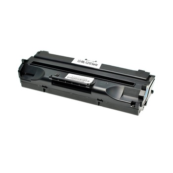 Cartus Toner ML 1210 2500 Pagini Compatibil Samsung ML-1000 Series / ML-1010 / ML-1010 H / ML-1020 M / ML-1200 Series / ML-1210 / ML-1210 H / ML-1210 SF / ML-1210 Z / ML-1220 M / ML-1220 MR / ML-1250 / ML-1250 Z / ML-1430 / ML-808 Cartus Toner ML 1210 2500 Pagini Compatibil Samsung ML-1000 Series / ML-1010 / ML-1010 H / ML-1020 M / ML-1200 Series / ML-1210 / ML-1210 H / ML-1210 SF / ML-1210 Z / ML-1220 M / ML-1220 MR / ML-1250 / ML-1250 Z / ML-1430 / ML-808