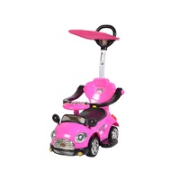 trotineta bebe decathlon