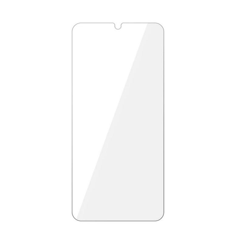 Folie protectie transparenta 3MK Flexible Glass Motorola One Zoom