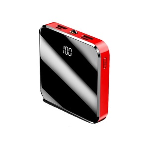 Cauți Nr Telefon Relatii Cu Clienti Alege Din Oferta Emag Ro