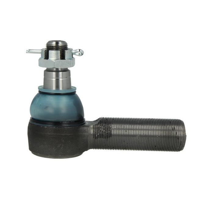 AUTOSPEED накрайник за напречна греда DAF, IVECO, MAN, MERCEDES, RENAULT, VOLVO