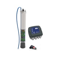 pompa submersibila inteligenta cu variator integrat 4ome d15 imagen 0_0_0