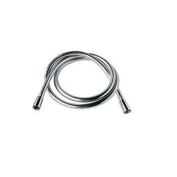 Furtun dus antirasucire, Tres, Satin, 150 cm Furtun dus antirasucire, Tres, Satin, 150 cm