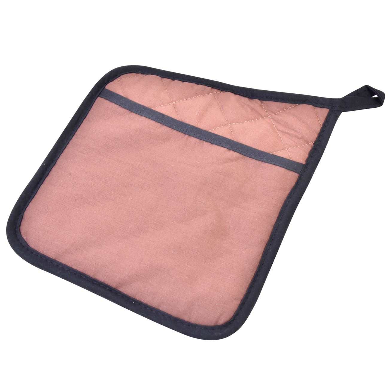 Manusa bucatarie, Zola®, Maro, 22x19 cm