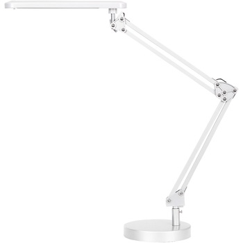 Veioza LED 5.6w COLIN Rabalux, alb Veioza LED 5.6w COLIN Rabalux, alb
