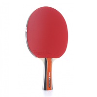 Cauti Paleta Tenis De Masa Hanoi Vezi Oferta Pe Okazii Ro