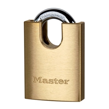 Lacat 2240EURD,Masterlock,corp de 40mm Lacat 2240EURD,Masterlock,corp de 40mm