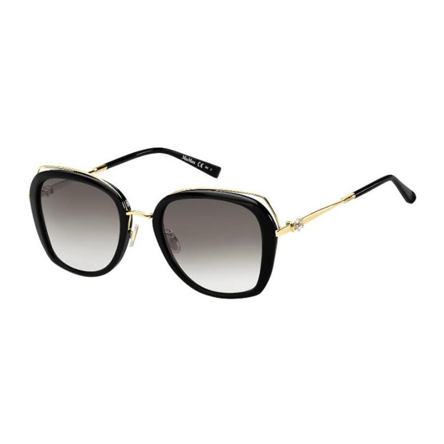 Ochelari de soare dama Max Mara MM SHINE IIFS 807/IB 54mm