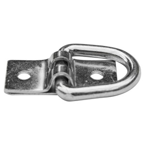 Accesorii remorci auto