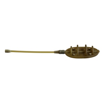 Cosulet Nevis Method Feeder la Distanta L 30gr Cosulet Nevis Method Feeder la Distanta L 30gr