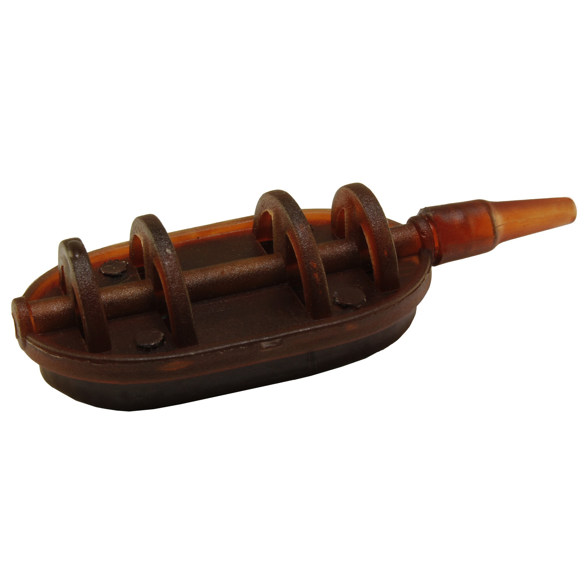 Cosulet Feeder Method Nevis L 20gr